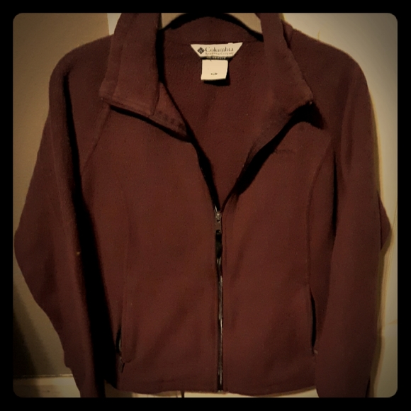 Columbia Jackets & Blazers - Colombia Jacket